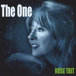 The Acquisitive Blues