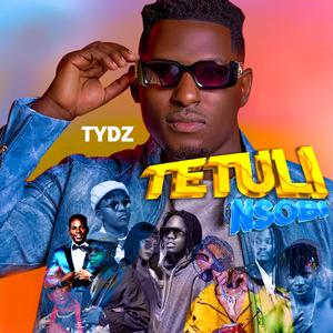 Tetuli Nsobi