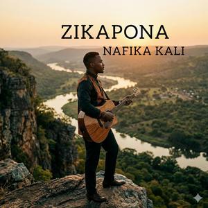 Nafika kali