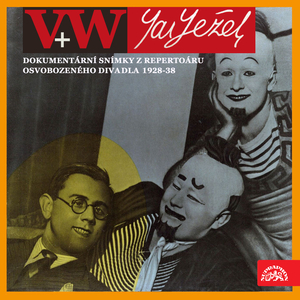 Co Na Světě Mám Rád