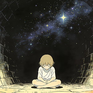 我们为什么活着