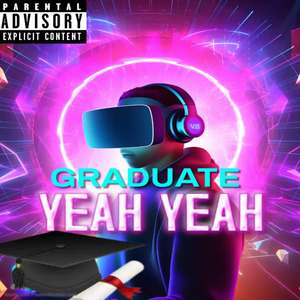 Graduate