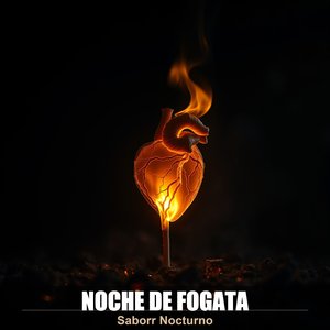 Manos de Aceite