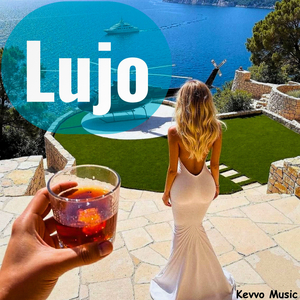 Lujo