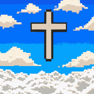 *Презентация Революции