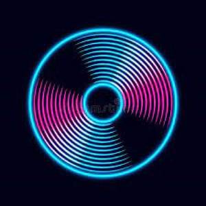 Главное не унывать!