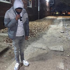 Free Zero (feat. GZ)
