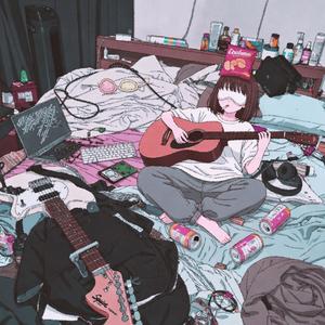 I feel like I'm Midas, everything I touch just turn to gold