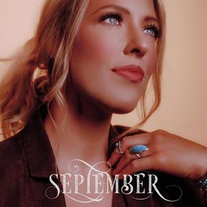 September