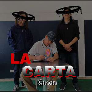 La Carta