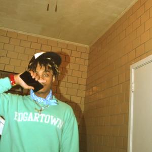 Rockstar