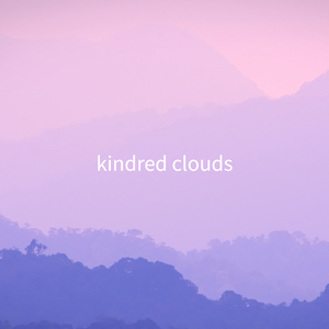 calming (rain)