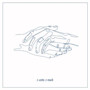 Kaleidoscope (feat. Mia Sydney)