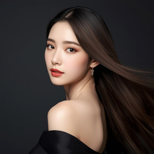 បុរសម្នាក់ដែលគិតដល់អូន