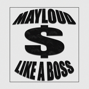 Like a Boss