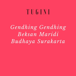 Tari Manipuren