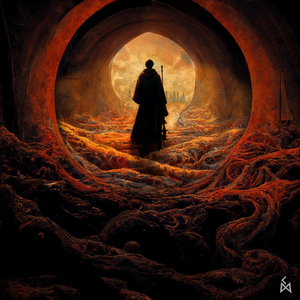 Farscape