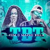 MC Nem - Com o Macho Dela (feat. Acaso Beats & Iasmin Turbininha)