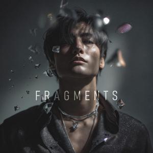 Fragments 파편