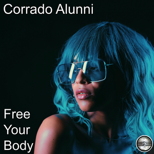 Free Your Body (Original Mix)