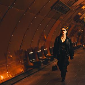 Multivers (Freestyle FFS3)