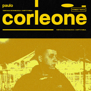 Corleone