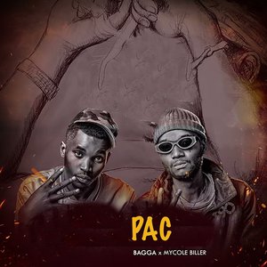 Pac