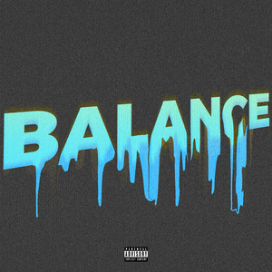 Balance