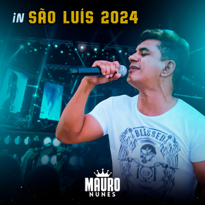 Tá Comigo Por Quê?