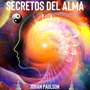 Secretos Del Alma