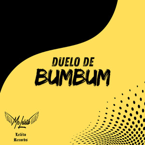Duelo de Bumbum