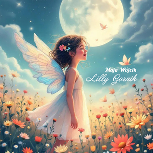 Dobranoc, Maleństwo