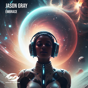 Embrace (Original Mix)