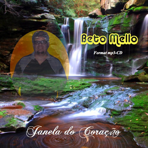 Quem Foi Que Disse