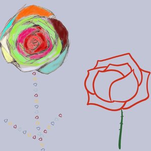 往前走 向着光(prod  by  Morrow×Jkei)