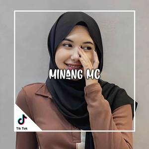 DJ SAMANTANG KINI SANAK SADANG BARADO BREAKBEAT