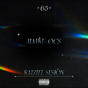 Ratziel Sesión #65
