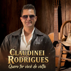 Quero Ter Você De Volta