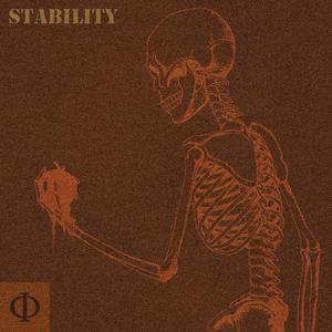 Stability