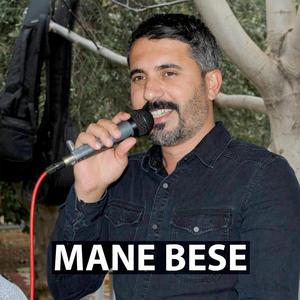 MANE BESE