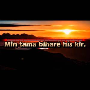 Yılın En İyi Yanbağlaması