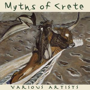 I Lampirada Tis Fotias