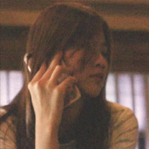 เห็นแก่ตัว