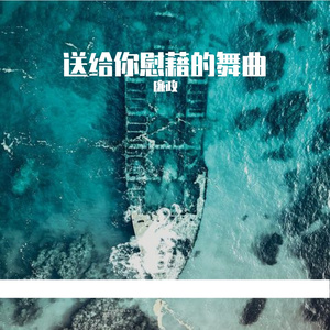 送给你慰藉的舞曲