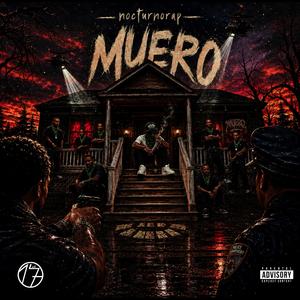 MUERO