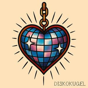 Diskokugel
