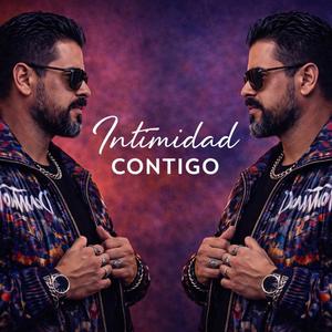 Intimidad Contigo