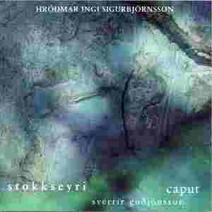 Septett - Poco strepitoso