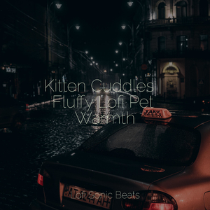 Neon Pulse Dance Groove