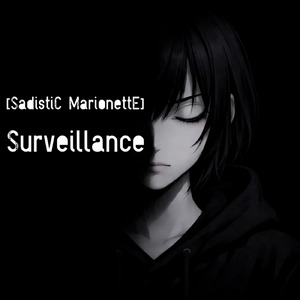 Surveillance